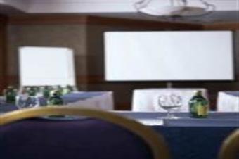 Hotel Hilton Salalah Resort