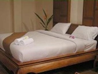 Hotel Koh Chang Resortel