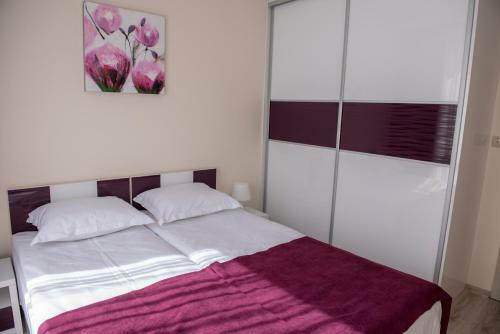 Varna South Bay Luxury Apartments
