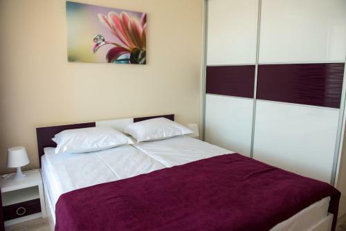 Varna South Bay Luxury Apartments