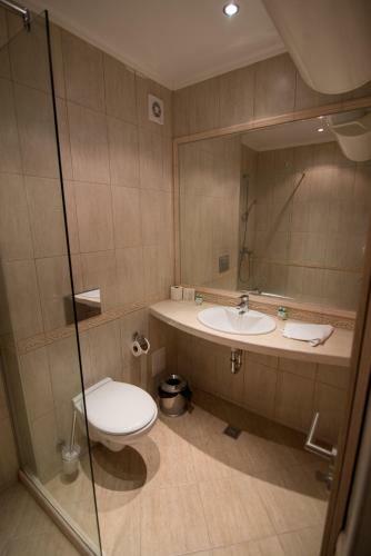 Varna South Bay Luxury Apartments