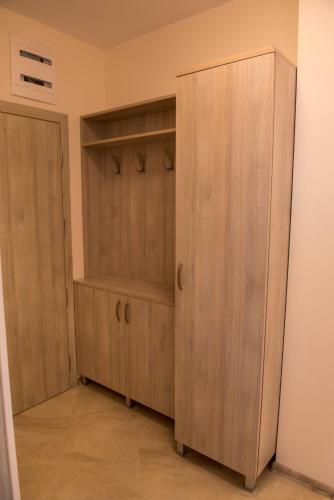 Varna South Bay Luxury Apartments