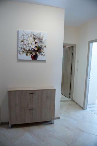 Varna South Bay Luxury Apartments