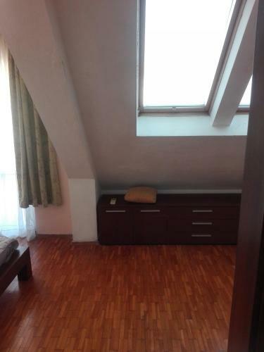 Lider Apartment Pop Hariton