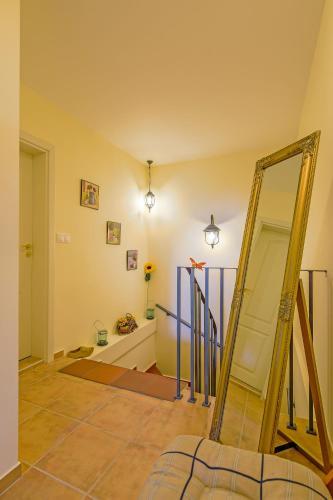 Casa Buongiorno Apartment