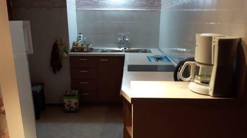 Hostal Guesthouse Nikolovi