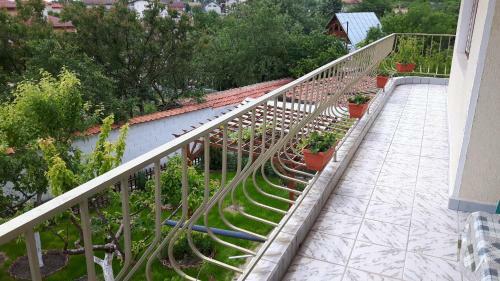 Hostal Guesthouse Nikolovi