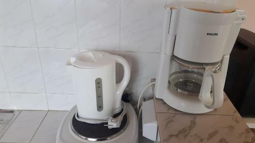 Hostal Guesthouse Nikolovi