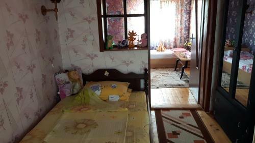Hostal Guesthouse Nikolovi