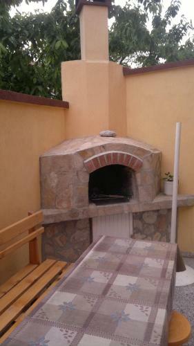 Hostal Guesthouse Nikolovi