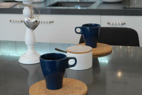 Apartamento Boutique Studio Varna
