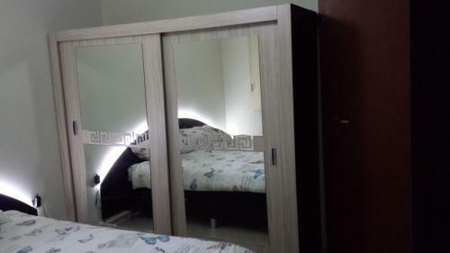 Apartamento Happy Home Varna