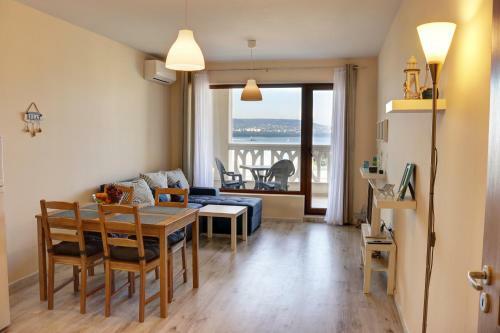 "sea Star" Apartment