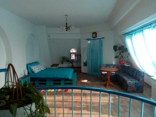 Apartamento Maisonette Old Varna