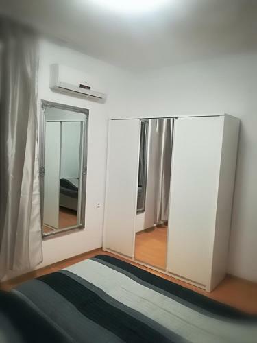 Apartamento Silver House
