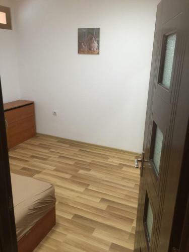 Nights Varna! Lux Private Apartment