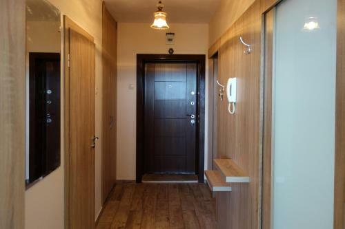 Sirena Apartment