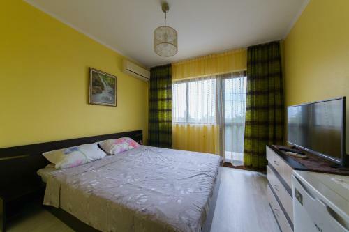 Hostal Guest House By The Captain