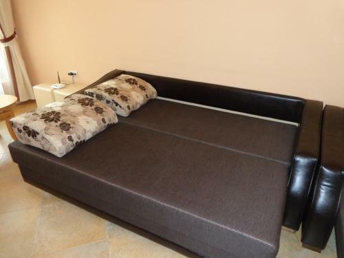Apartamento Comfort Zamenhof