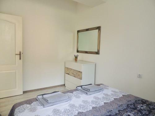 Apartamento Independence House