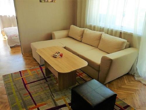 Apartamento ?????????? ?? ??????? - 74