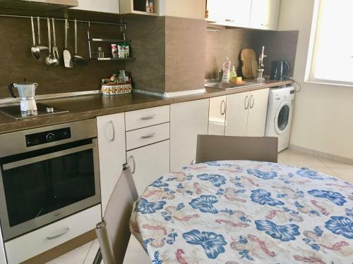 Apartamento Lecti Sunflats - Dobri