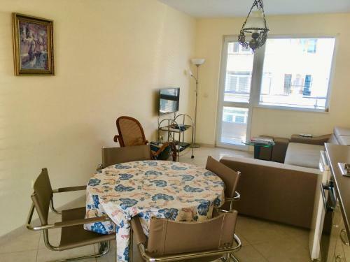 Apartamento Lecti Sunflats - Dobri