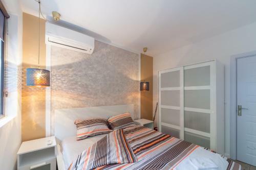 Reach Dreams Apartment 2