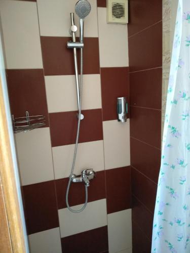Apartamento Penyrent