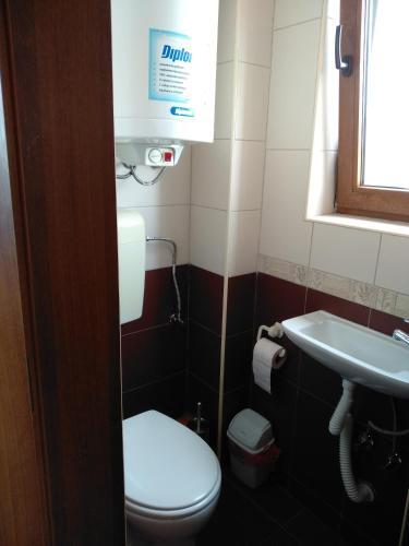 Apartamento Penyrent