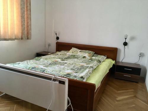Apartamento Lecti Sunflats - Karavelov