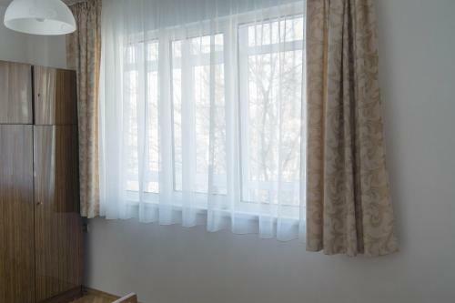Apartamento Lecti Sunflats - Karavelov