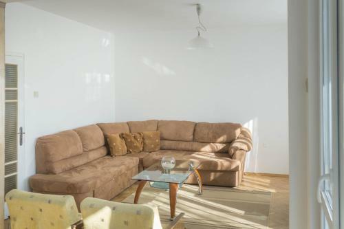 Apartamento Lecti Sunflats - Karavelov