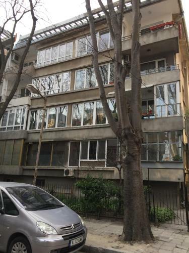 Apartamento Lecti Sunflats - Karavelov