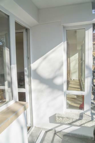 Apartamento Lecti Sunflats - Karavelov