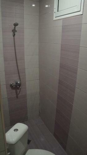 Apartamento Alice House