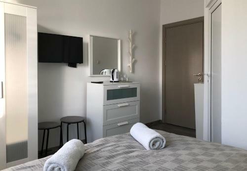 Hostal Terra Guest House