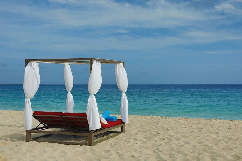 Hotel Hilton Cabo Verde Sal Resort