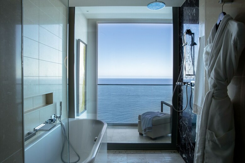 Jumeirah Port Soller Hotel & Spa