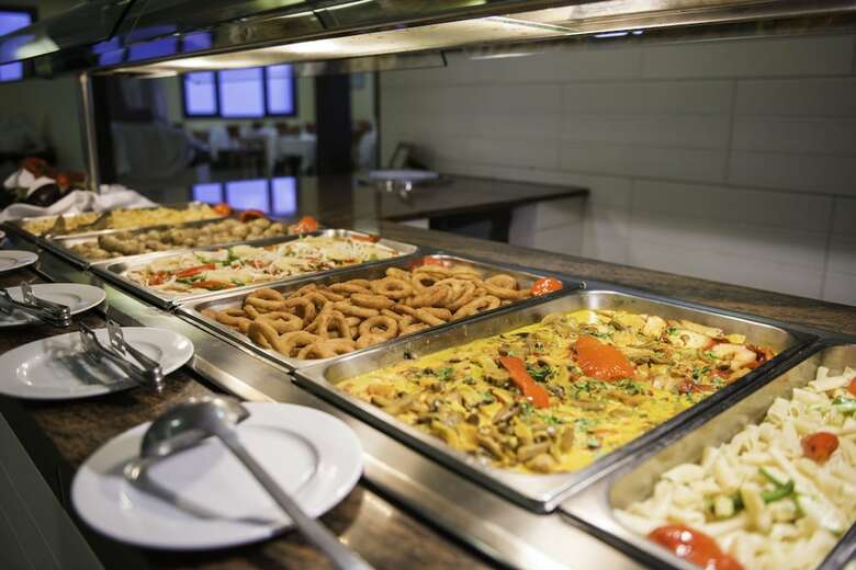 Hotel Kn Matas Blancas - Adults Only