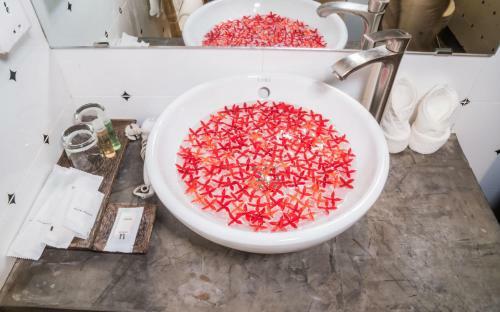 The Pleasant Villa Siem Reap