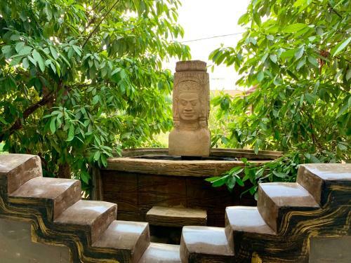Hotel Little Prince Resort & Spa
