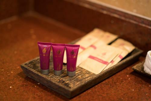 Ttc Hotel Premium-angkor