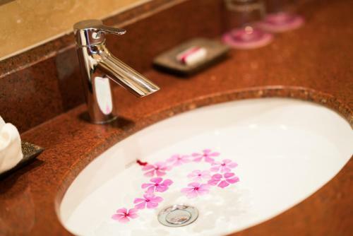 Ttc Hotel Premium-angkor