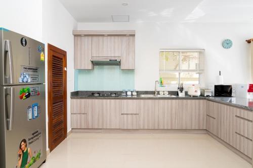 Melbourne Residence | Modern Living