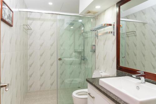 Villa Gorgeous House With Amazing Pool View | Full Amenities