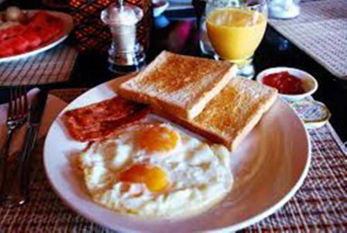 Hotel Siemreap City Residence