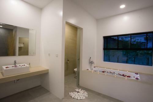 Hotel Pavillon D'angkor