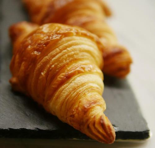 Hotel Anjali By Syphon