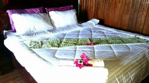 Siem Reap Khmer House